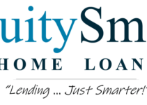 How to Get Equity Smart Home Loans?