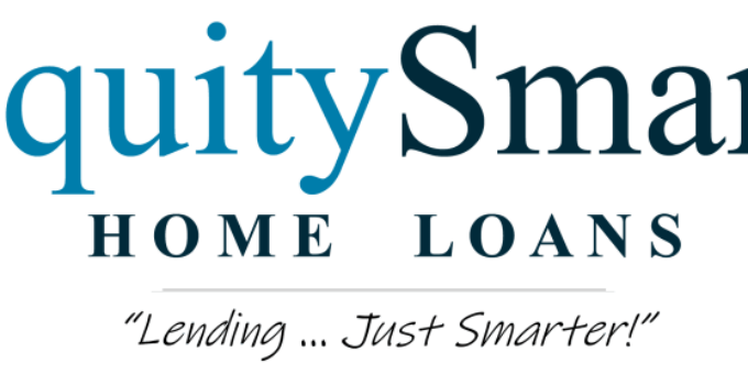 How to Get Equity Smart Home Loans?