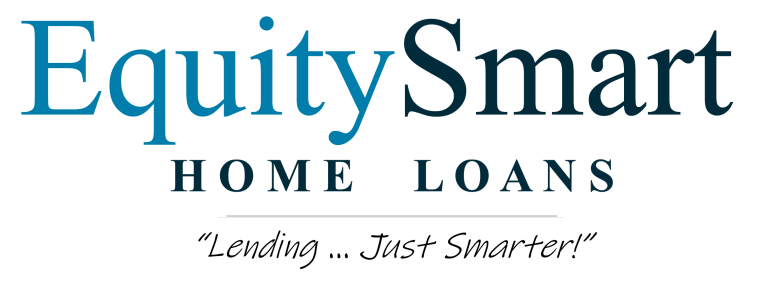 Equity Smart Home Loans