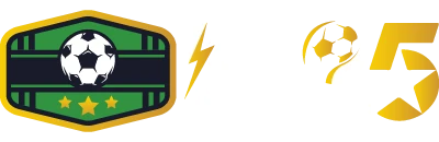 Kèo Nhà Cái – KeoNhaCai 5s